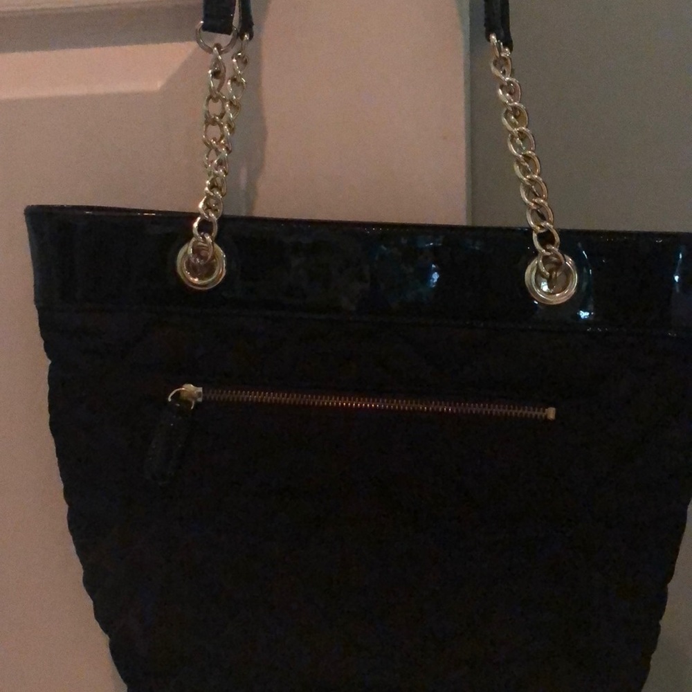 Purse - Picture 2 of 2
